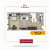 The Charles